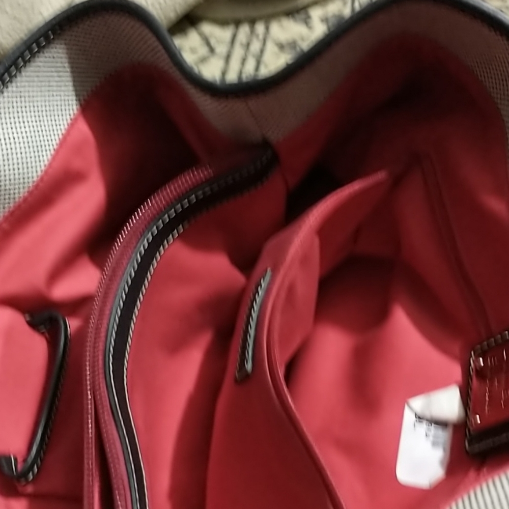 Purse - Picture 4 of 4